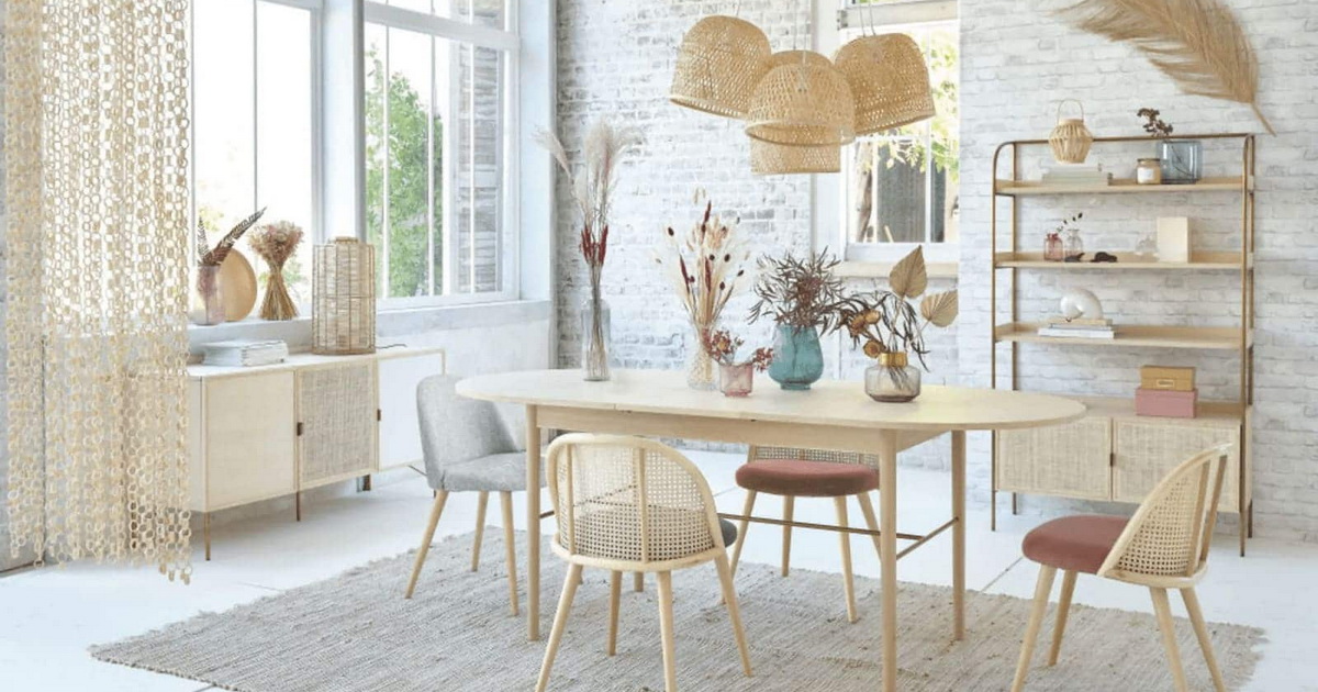 Diseño de interiores 3D