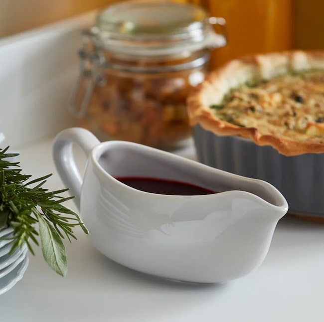 Novedades de IKEA para otoño
