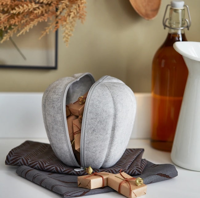 Novedades de IKEA para otoño