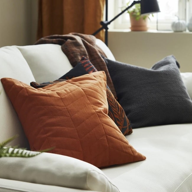 Novedades de IKEA para otoño