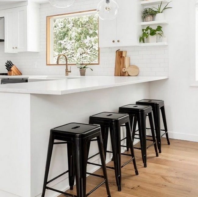 Tendencias en decoración nórdica para este otoño-invierno