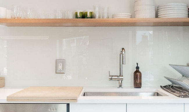 Azulejos adhesivos par cocinas