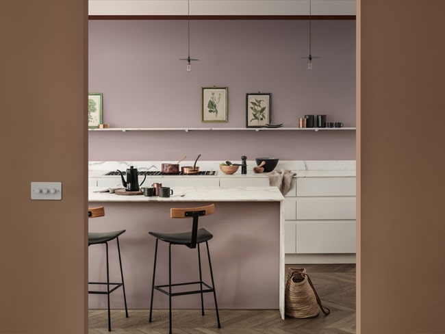Cómo renovar tu cocina sin reformas