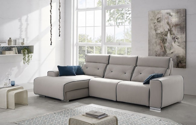 Tendencias en decoración para este invierno