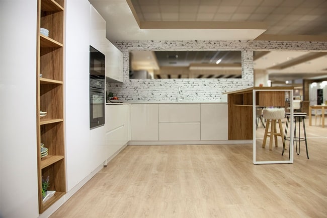 Tendencias en decoración para este invierno