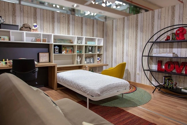 Tendencias en decoración para este invierno