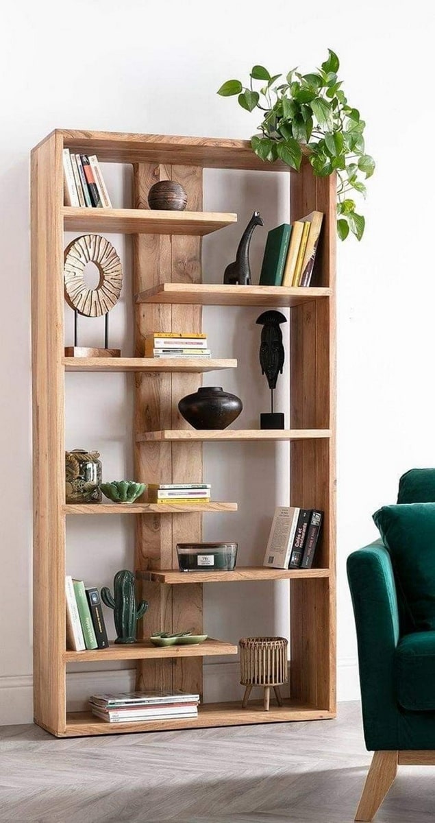 Cómo modernizar tu casa