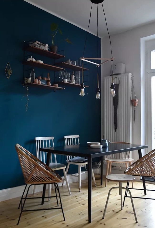 Cómo modernizar tu casa