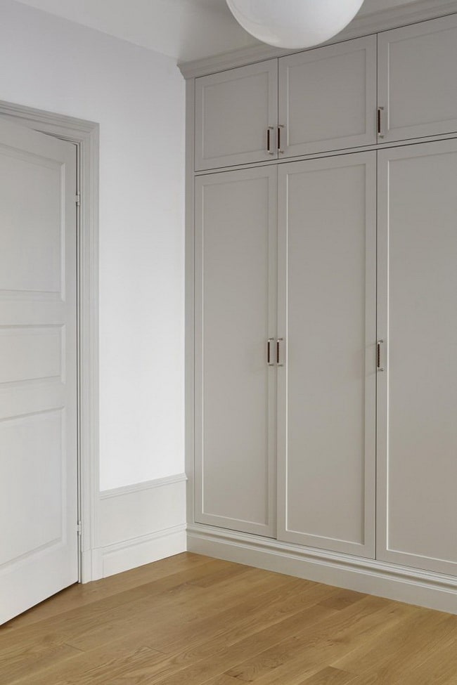 Cómo organizar y decorar una habitación multiusos