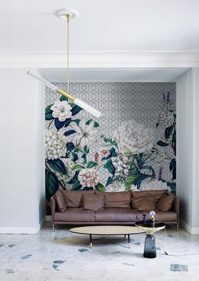 Muebles de diseño de Tiendas On