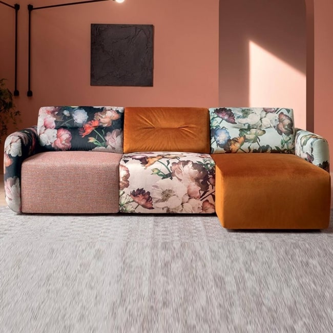 Muebles de diseño de Tiendas On