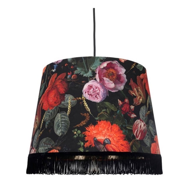 Muebles de diseño de Tiendas On