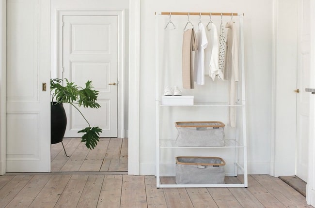 Brabantia, cómo hacer que cada momento del día sea un ritual