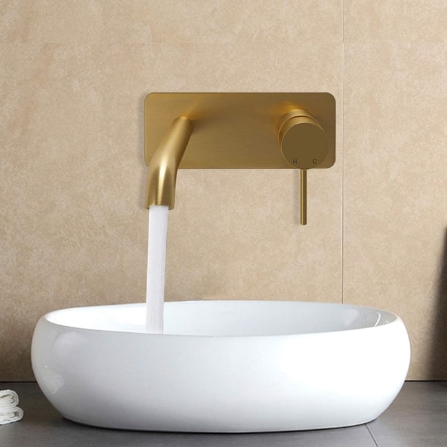 Cómo tener un baño más sostenible