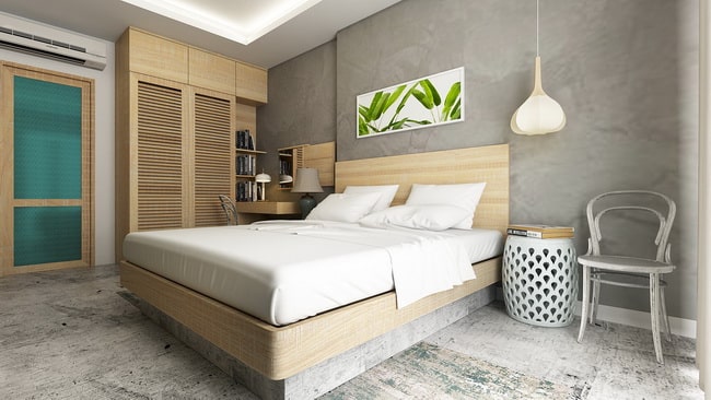 Consejos para una decoración sostenible