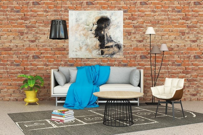 Consejos para una decoración sostenible