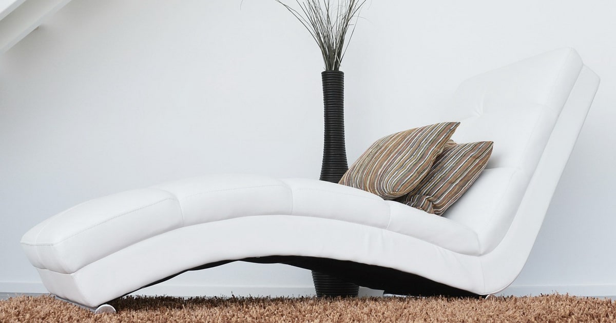 Feng Shui en la decoración