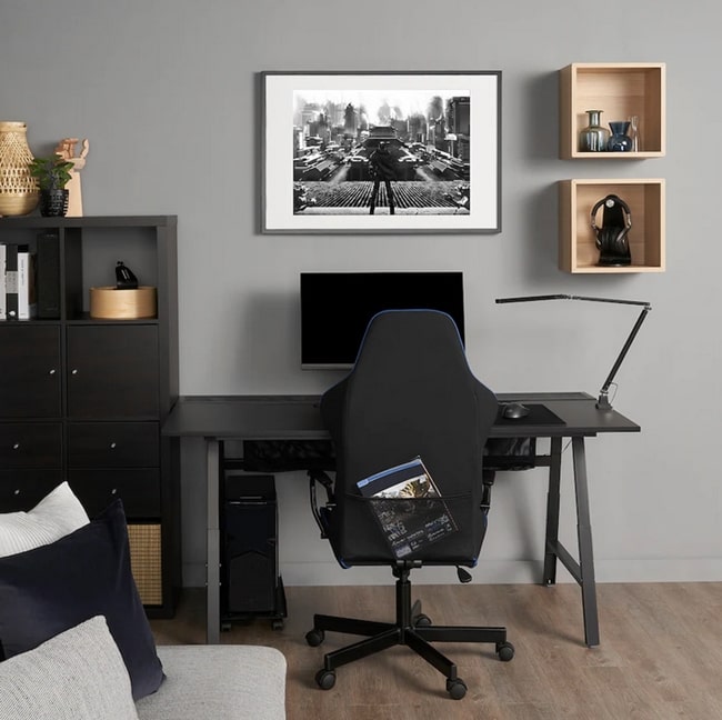 Novedades Ikea para fin de año