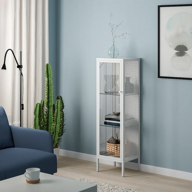 Novedades Ikea para fin de año