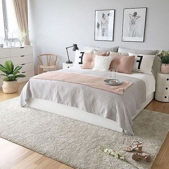 Decoración según el Feng Shui