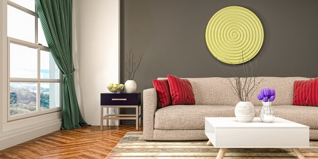 Ideas para redecorar tu casa