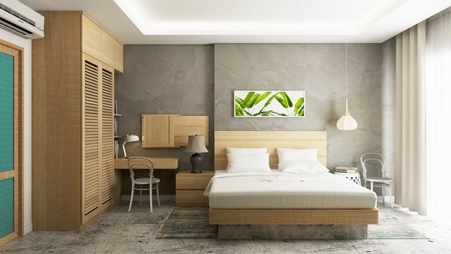 Ideas para redecorar tu casa