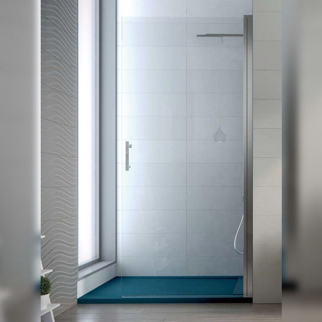 Sustituir bañeras por platos de ducha