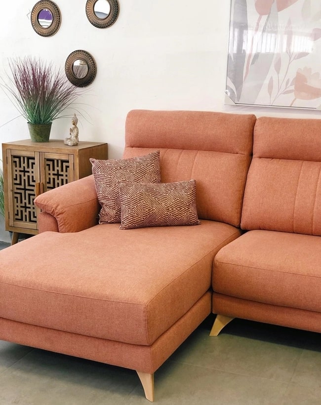 Ideas para decorar salones grandes