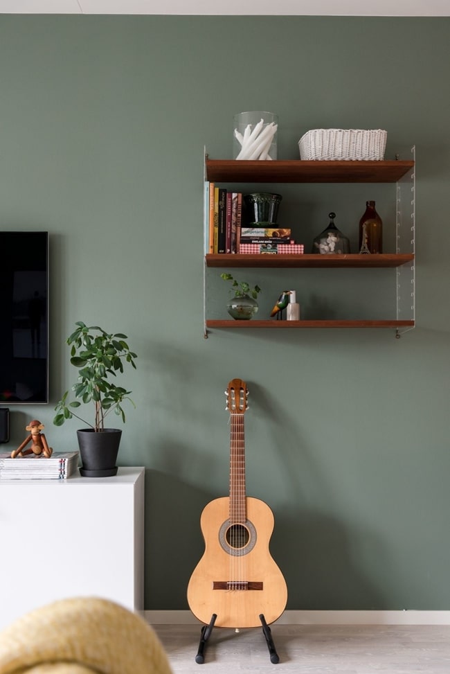 Tendencias en decoración primavera