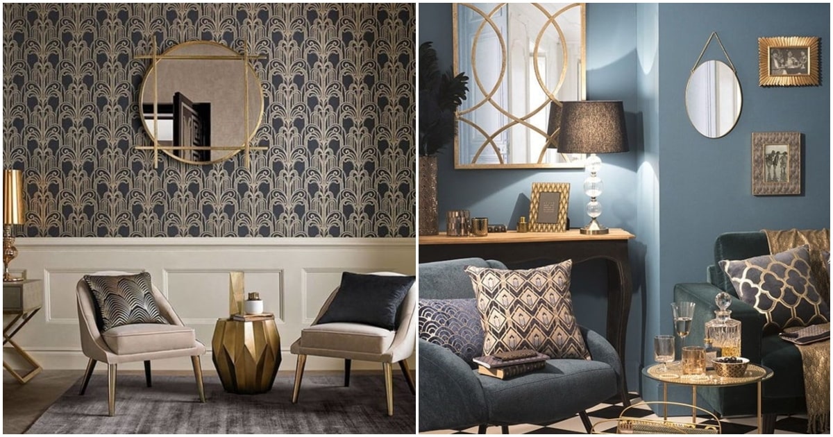 Art Déco