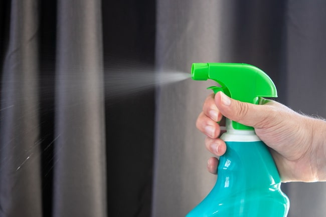 Consejos para mejorar la limpieza del hogar