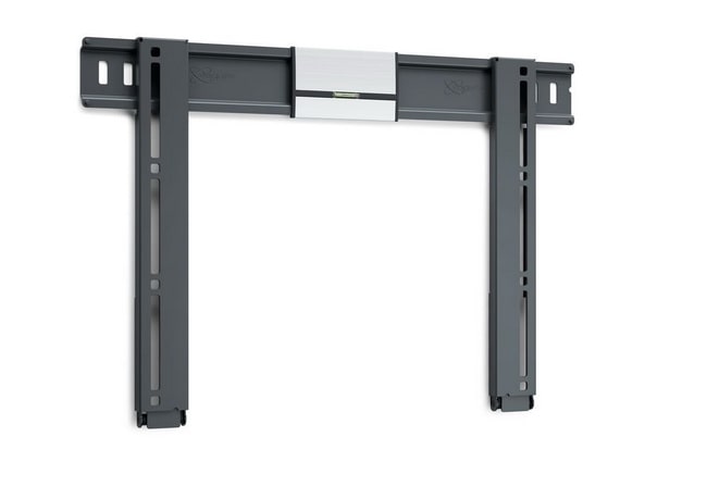 Vogel’s THIN Fijo
