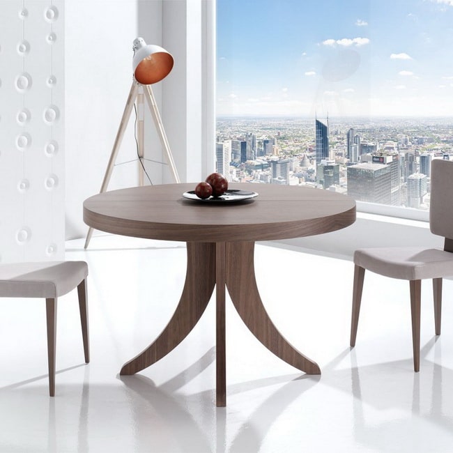 Tendencias en decoración de interiores para el verano