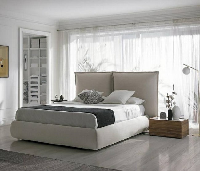 Tendencias en decoración de interiores para el verano