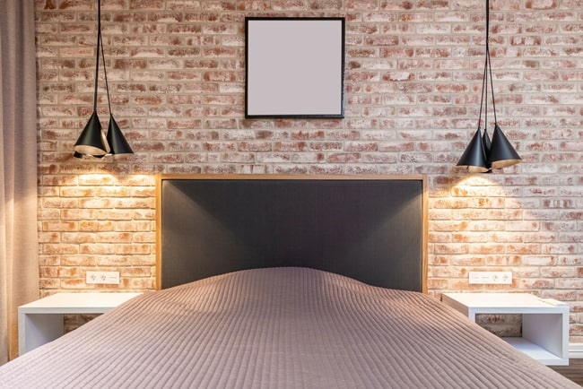 Tips para cambiar el estilo de tu casa por poco dinero