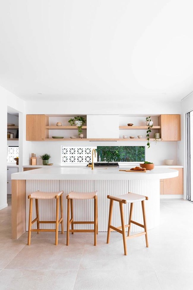 Earthy, la tendencia decorativa favorita de la generación Z