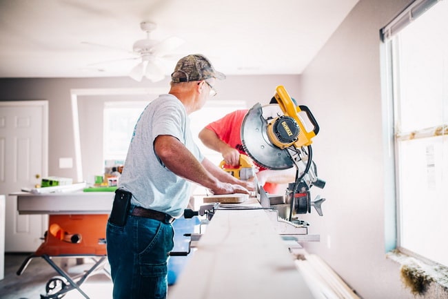  Herramientas para bricolaje y decoración