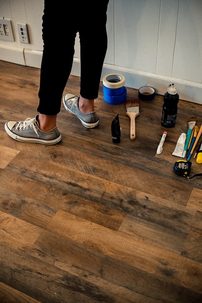  Herramientas para bricolaje y decoración