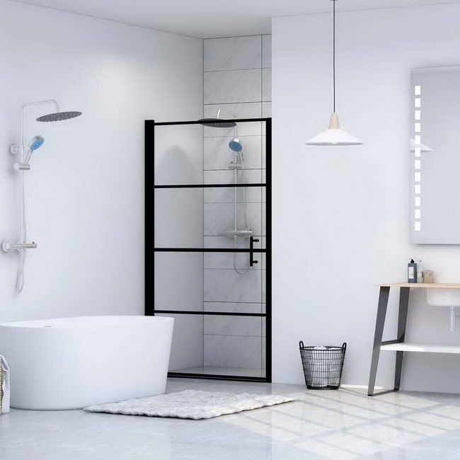 Tendencias para baño