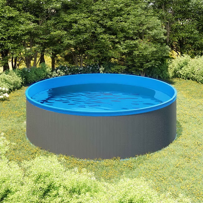 Acondiciona tu jardín para disfrutar durante el verano