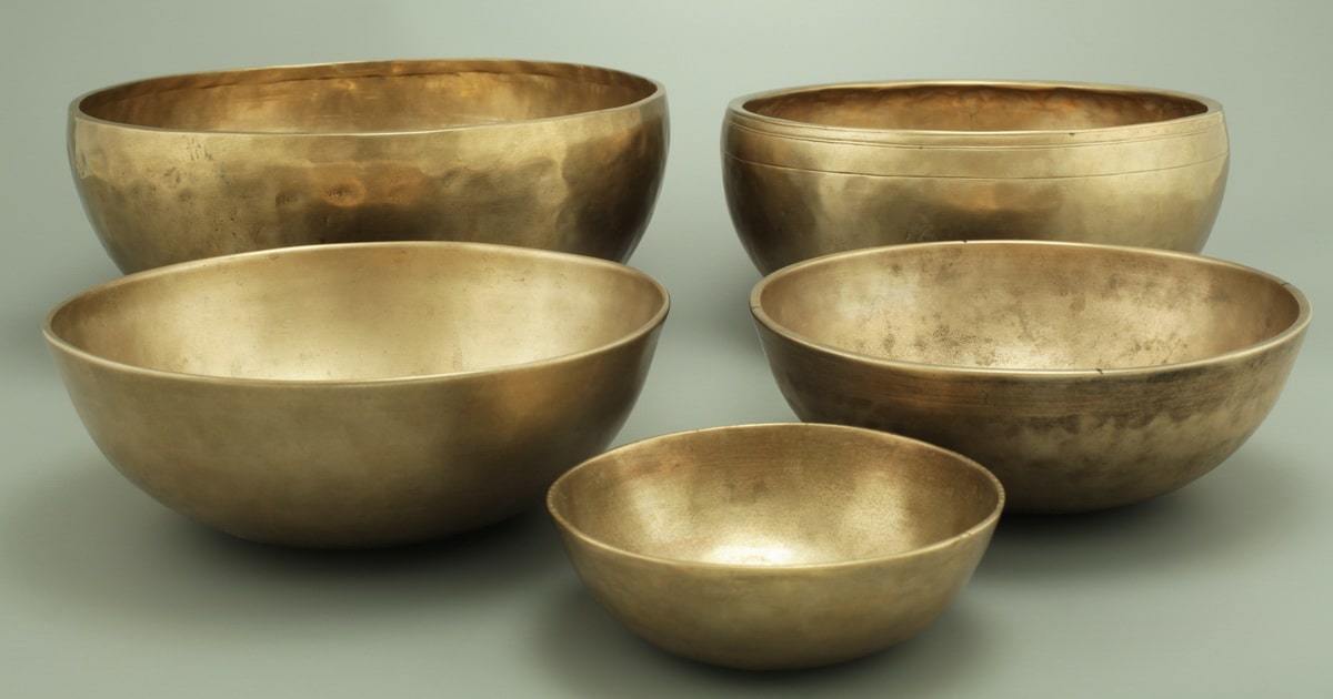 Latón para la decoración Detalles en latón para la decoración