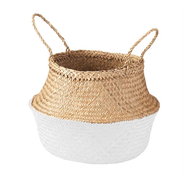 Novedades de IKEA para almacenaje