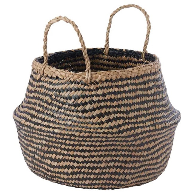 Cesta Krallig
