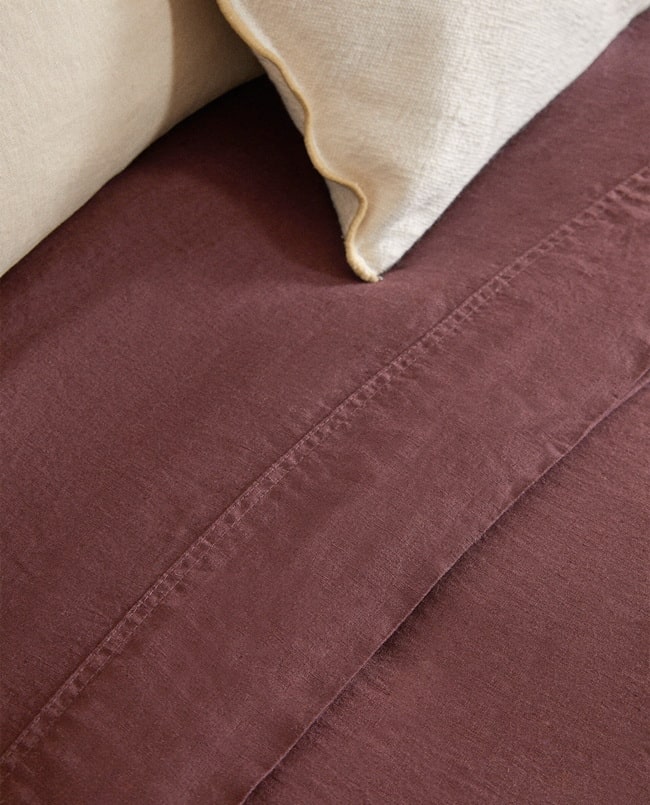 Early Autum de Zara Home