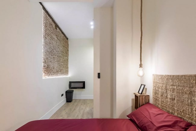 Beneficios de hacer una reforma integral en tu casa
