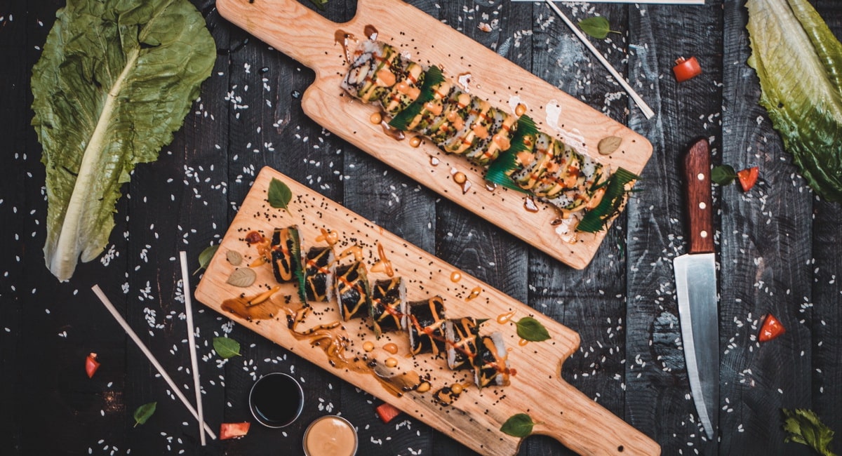 Utensilios de cocina como regalo perfecto para el hogar