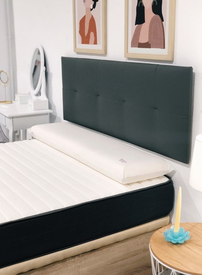 Cómo escoger el mejor canapé para el dormitorio