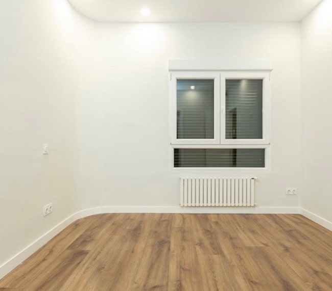 Reformas integrales obras imprescindibles