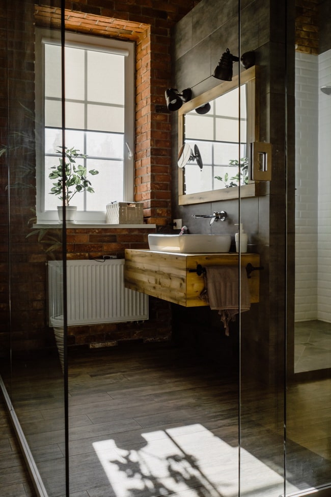 Ventajas de reformar tu baño