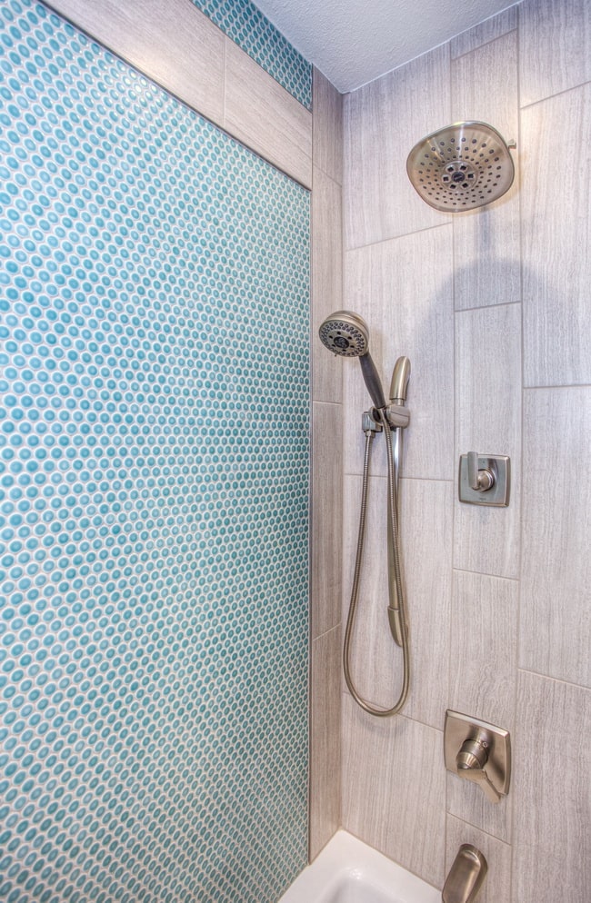 Preguntas importantes antes de reformar el baño